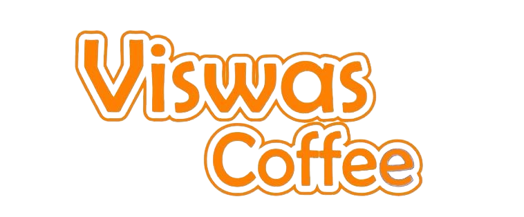 Viswas Coffee